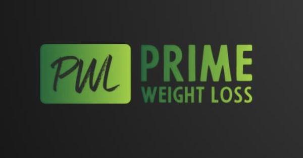 Prime Weight Loss