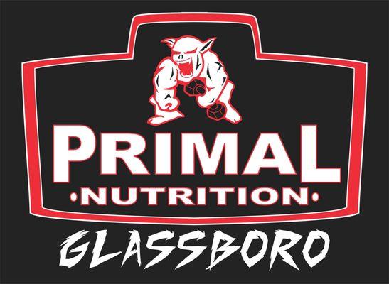 Primal Nutrition Glassboro