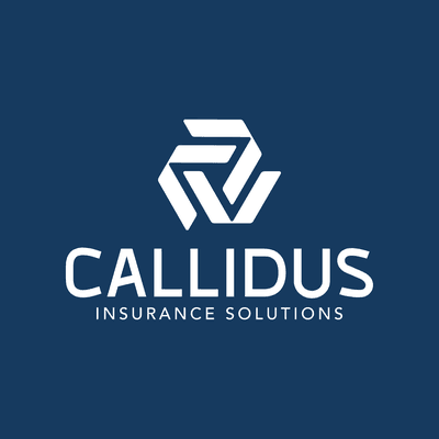 Callidus Insurance Solutions Logo