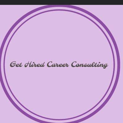 Get Hired Career Consulting