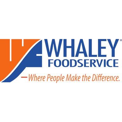 Whaley Foodservice