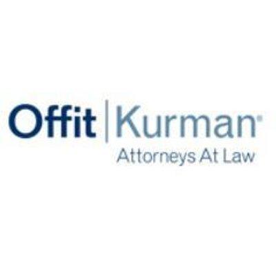 Offit Kurman