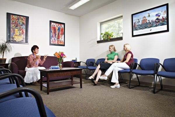 Alcohol Treatment, Substance Abuse, Drug Treatment, Drug Rehab, Drug Abuse, Alcohol Rehab, Gateway Foundation, Carbondale, IL