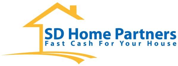 SD Home Partners