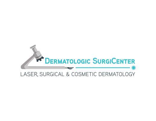 LASER, SURGICAL & COSMETIC DERMATOLOGY