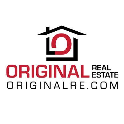 Original Real Estate