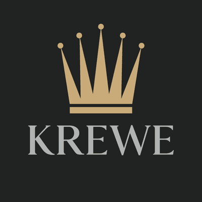 Krewe Construction & Development Group