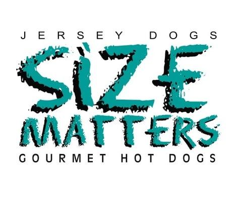 Jersey Dogs has created the BEST hot dogs, chicken, vegetarian sandwiches and wraps, for breakfast lunch and dinner..