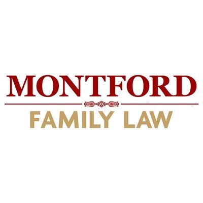 Montford Family Law logo