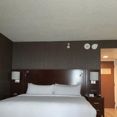 Minneapolis Marriott Southwest