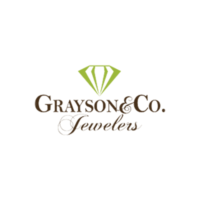 Grayson & Co. Jewelers