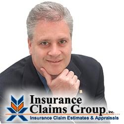 Joe Brennan - Independent Adjuster