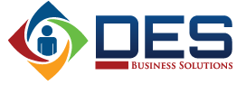 DES Business Solutions and PEO in San Antonio