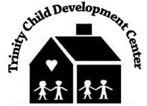 Trinity Child Development Center