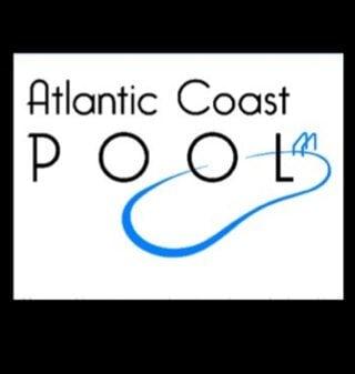 Atlantic Coast Pool