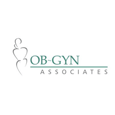 Ob-Gyn Associates