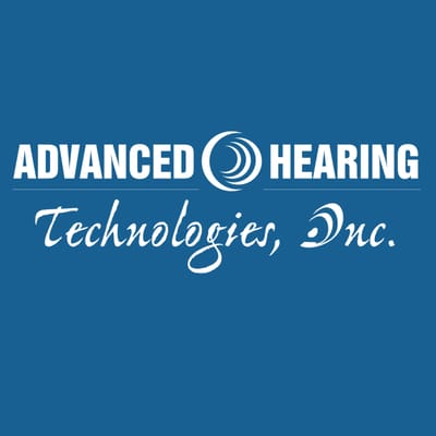 Advanced Hearing Technologies