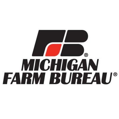 Huron Shores Farm Bureau