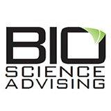 Bioscience Advising for your scientific manuscript editing needs.