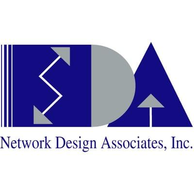 Network Design Associates