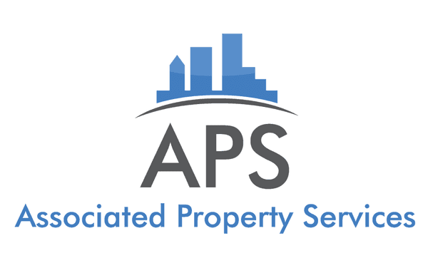 Associated Property Services