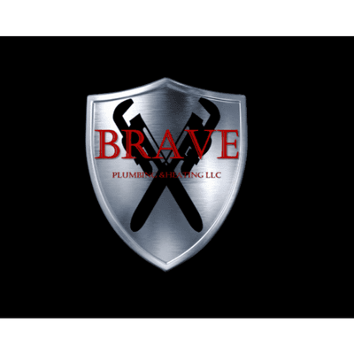 Brave Plumbing & Heating