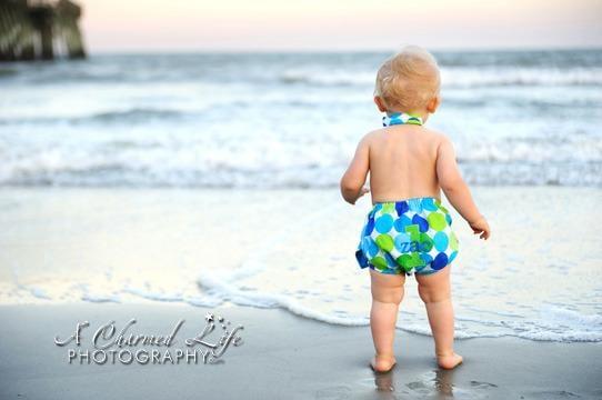 A Charmed Life Photography® provides Children Photography in South Carolina, North Carolina, Myrtle Beach, Charleston, Floren...