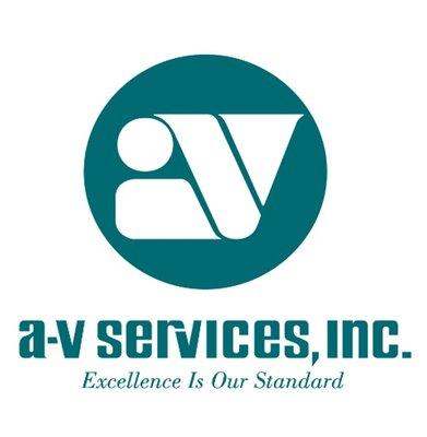 A V Services, Inc