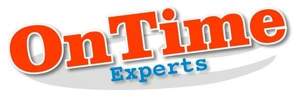 On Time Experts - San Diego Plumbing, Heating, and Air