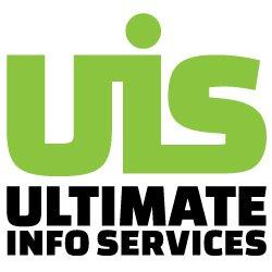 Ultimate Info Services