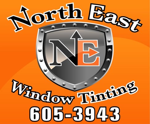 North East Window Tinting