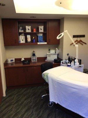 Best skin care specialist in Roswell