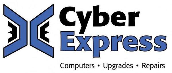 Cyber Express