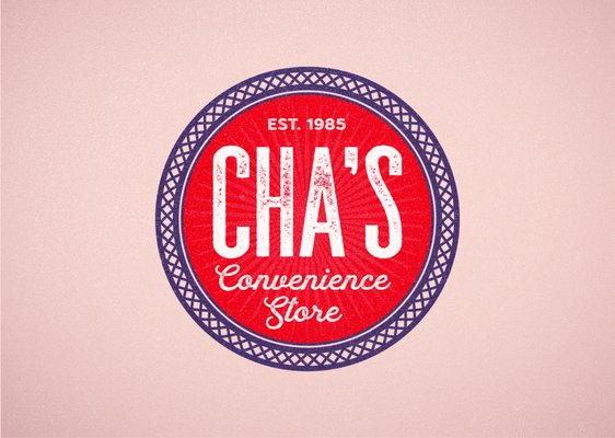 Cha's Convenience Store