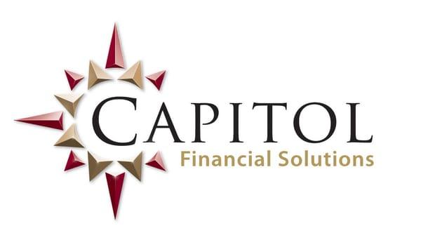 www.capfs.com