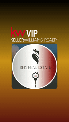 Brian Hicks- Keller Williams VIP