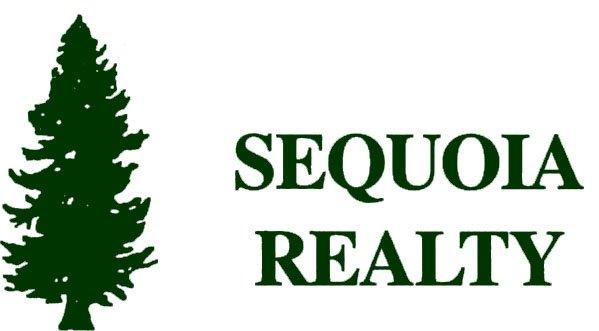 Sequoia Realty Corp.