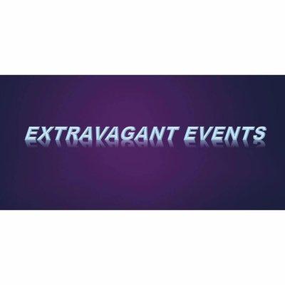 Extravagant Events