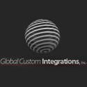 Global Custom Integrations