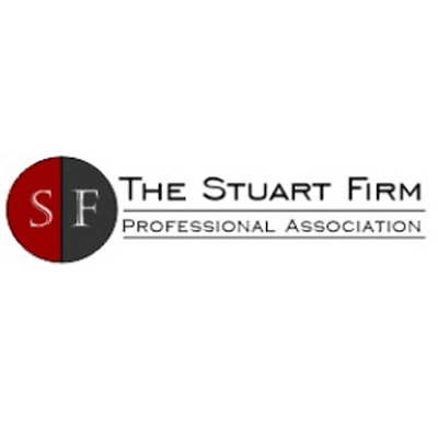 Stuart Firm