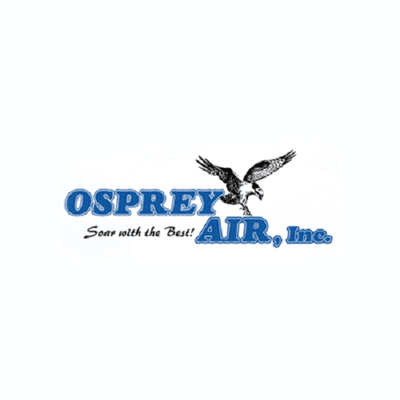 Osprey Air