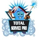 Total Service Pro