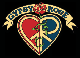 We are Gypsy Rose approved