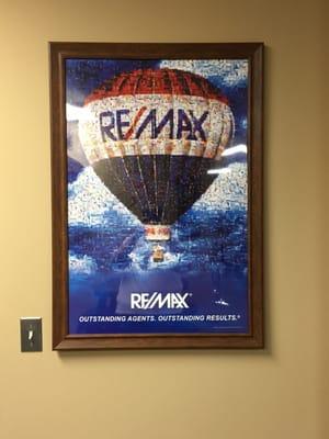 RE/MAX Dreams