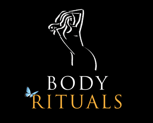 Body Rituals Logo