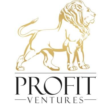 Profit Ventures