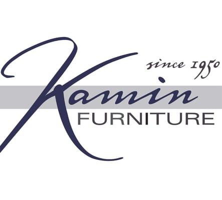 Kamin Furniture Logo