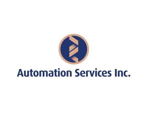 Automation Services, Inc