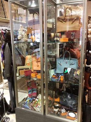 Shop our extensive  Hermes selection! For Handbags, Jewelry, Scarves, Belts, Shoes, Clothing!