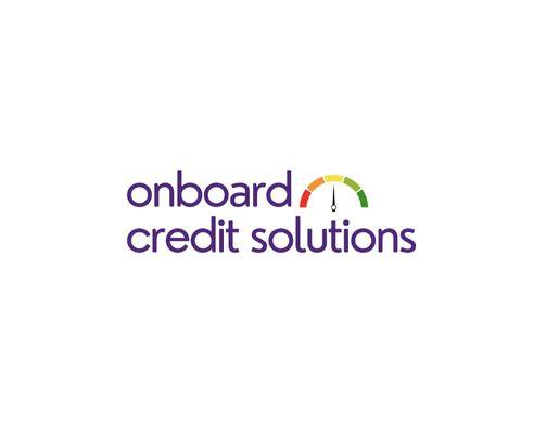 Onboard Credit Solutions